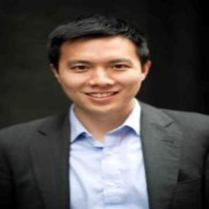 Michael Zhang