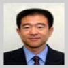Michael Zhao