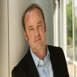 Michael Zirngibl