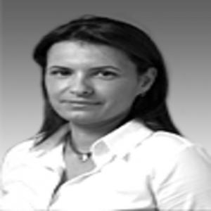 Michal Geva