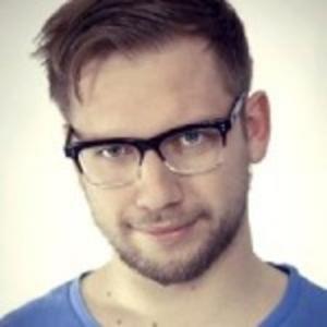 Michal Juda
