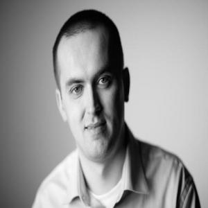 Michal Oglodek