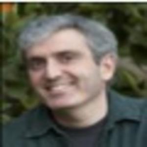 Michalis Faloutsos