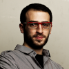 Michalis Gkontas