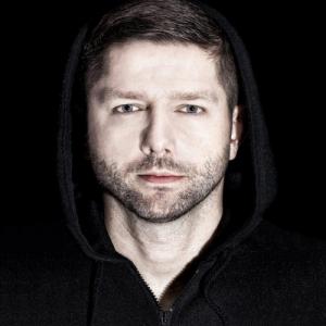 Michał Sadowski