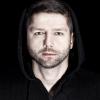 Michał Sadowski