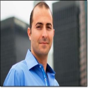 Michel Bayan