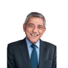 Michel Cicurel