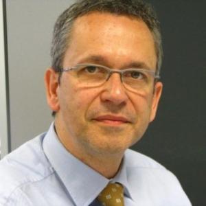 Jordi Pedrol