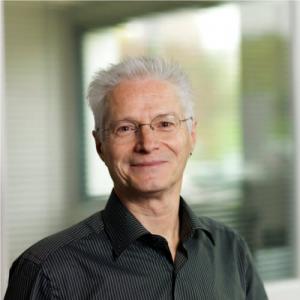 Michel Gien