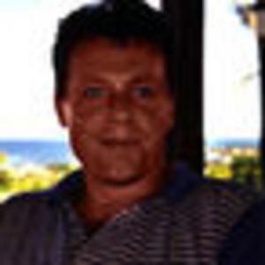 Michel Guntern