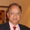 Alex Naqvi
