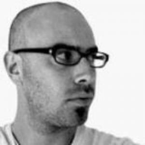 David Okuniev