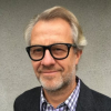 Michel Wendell