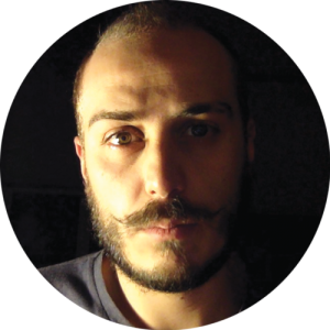 Michele Arleo