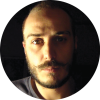 Michele Arleo