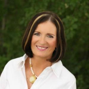 Michele Ashby
