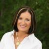 Michele Ashby