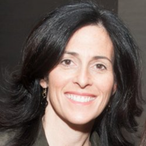 Michele Boal