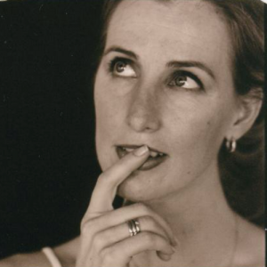 Michele Bustamante
