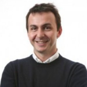 Michele Giliberti