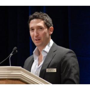 Jay Weintraub