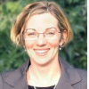 Michelle Cooper