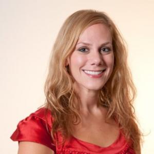 Michelle Farber