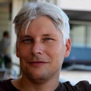 Thomas Doehler