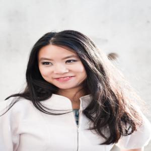 Michelle Lam