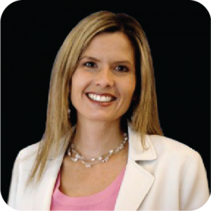 Michelle Munson
