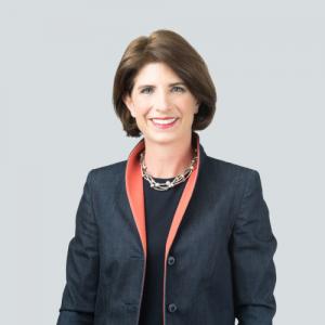 Michelle Paisley
