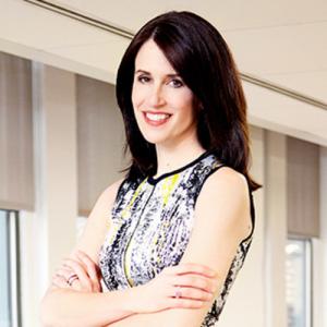 Michelle Peluso