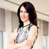 Michelle Peluso