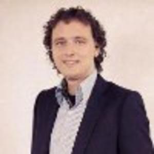 Michiel Beenen