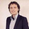 Michiel Beenen