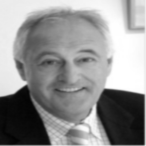 Michiel Bloemer