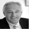 Michiel Bloemer