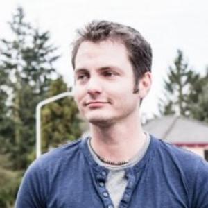 Michiel Wit