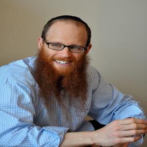 Michoel Ogince