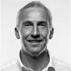 Marco Giberti