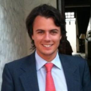 Miguel Allister
