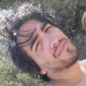Miguel Angel Acevedo