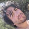 Miguel Angel Acevedo
