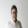 Miguel Mascarenhas