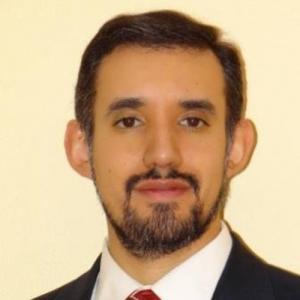 Miguel Ramirez