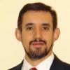 Miguel Ramirez