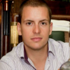Mihai-Cristian Micle