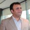 Mihir Naware