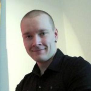 Miikka Sainio